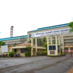 भीमाशंकरचा एफ.आर.पी.नुसार रु. ३,२७३/- प्रती मे. टन दर