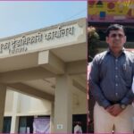 छत्रपती शिवाजी महाराज महाराजस्व अभियानांतर्गत समाधान शिबीर टप्पा १ च्या पूर्व तयारीसाठी आंबेगाव तालुक्यातील विविध मंडळ भागात शिबीरांचे आयोजन